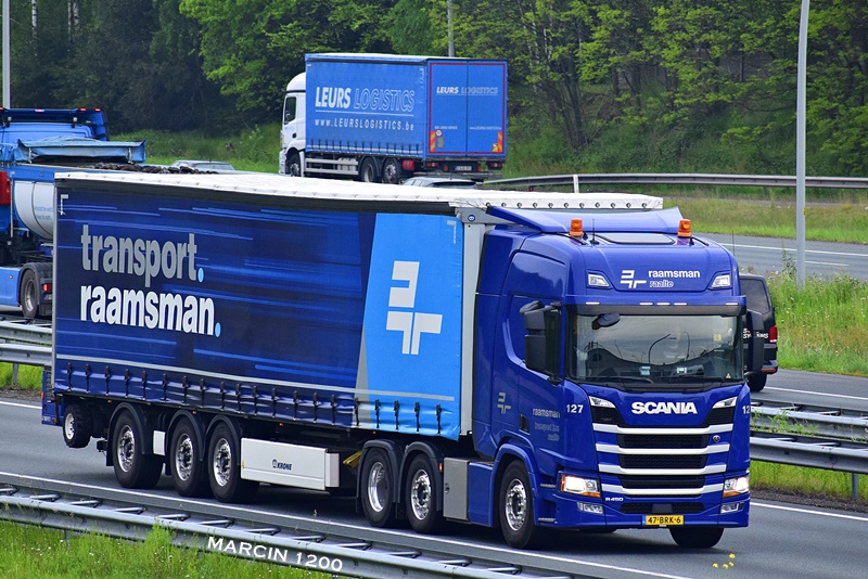 _DSC3681-crop-SCANIA R450 NG.JPG