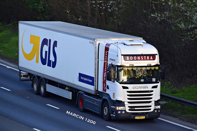 _DSC0010-crop-Boonstra-SCANIA R410 STREAMLINE.JPG