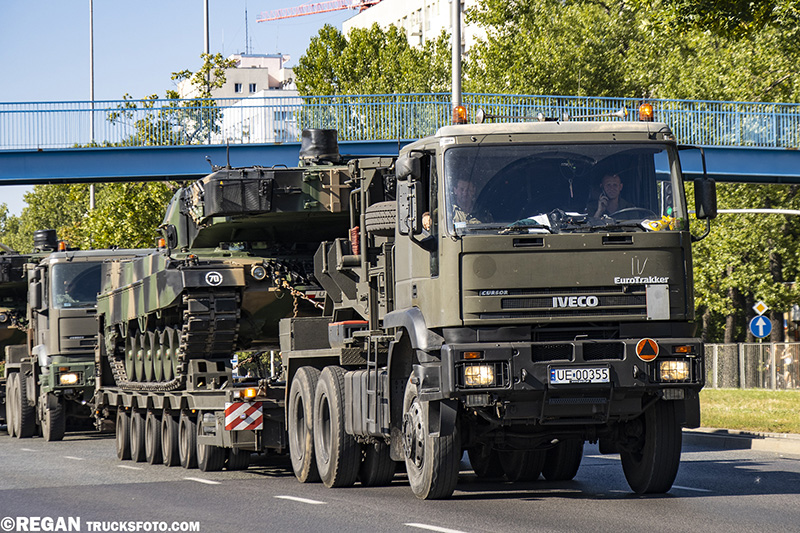 Iveco EuroTrakker Wojsko Polskie.jpg