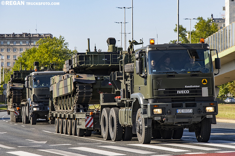 Iveco EuroTrakker WP.jpg
