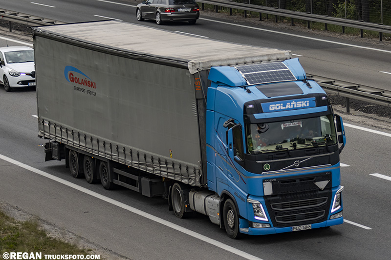 Volvo FH4 - Golański.jpg