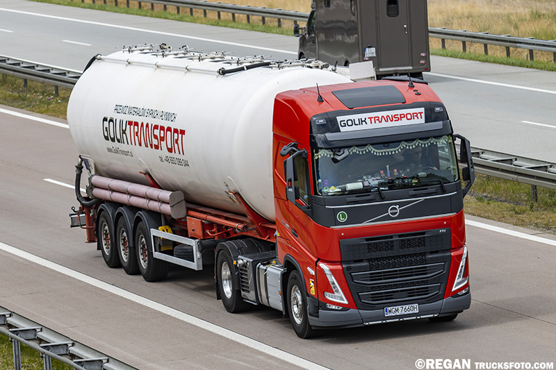 Volvo FH5 Golik.jpg