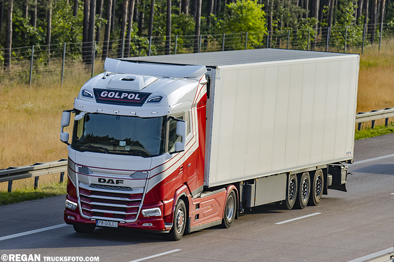 DAF XG Golpol.jpg