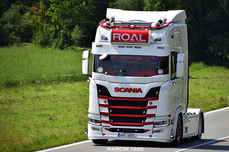 _DSC6140-crop-ROAL TRANS-SCANIA R500 NG.JPG