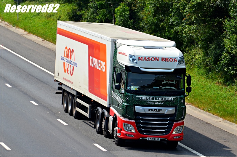 DSC_9833.JPG Mason Bros.JPG