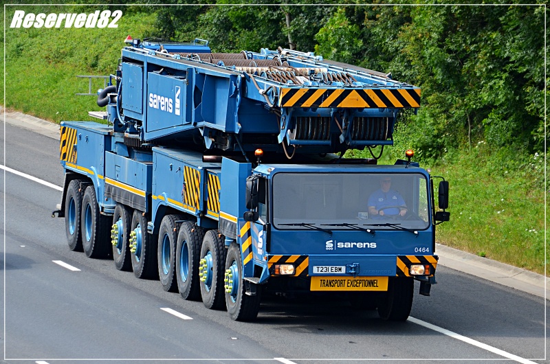 DSC_9328.JPG Sarens.JPG