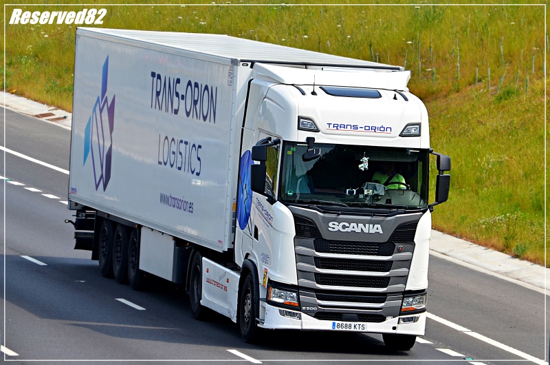 DSC_9539.JPG Trans Orión.JPG