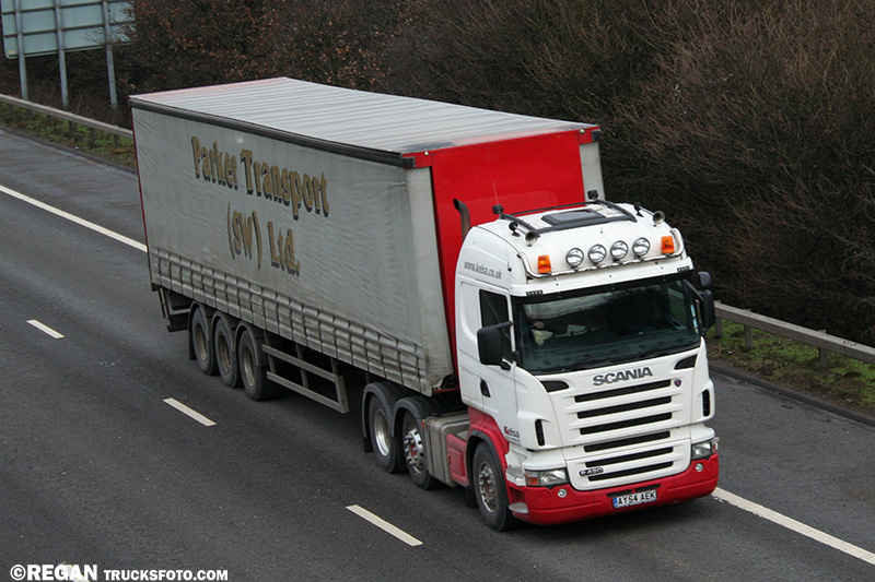 Scania R420 K.T. Parker.jpg