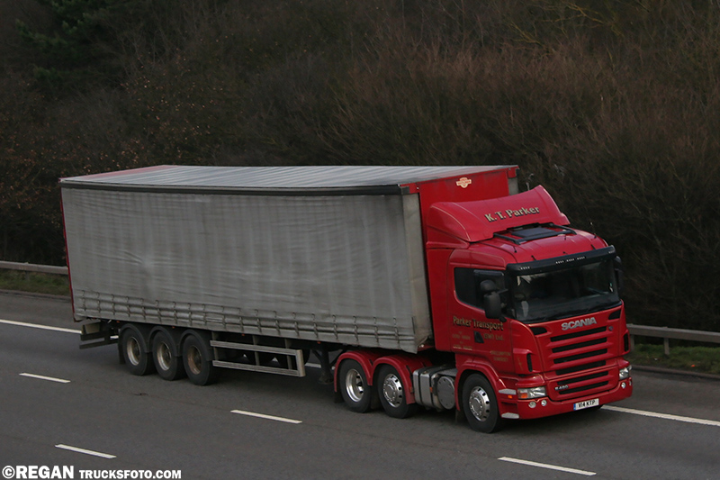Scania R480 - K.T. Parker.jpg