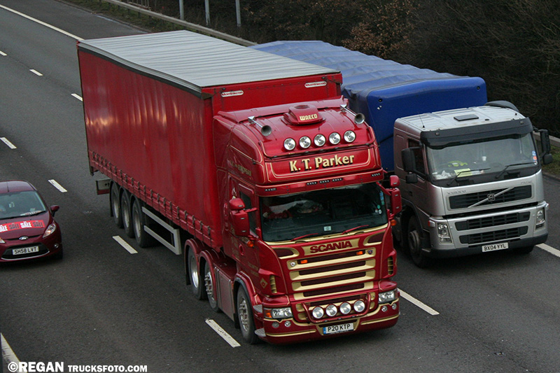 Scania K.T.Parker.jpg