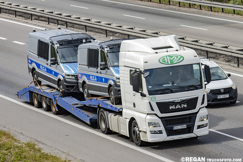 MAN TGX AMZ Kutno.jpg