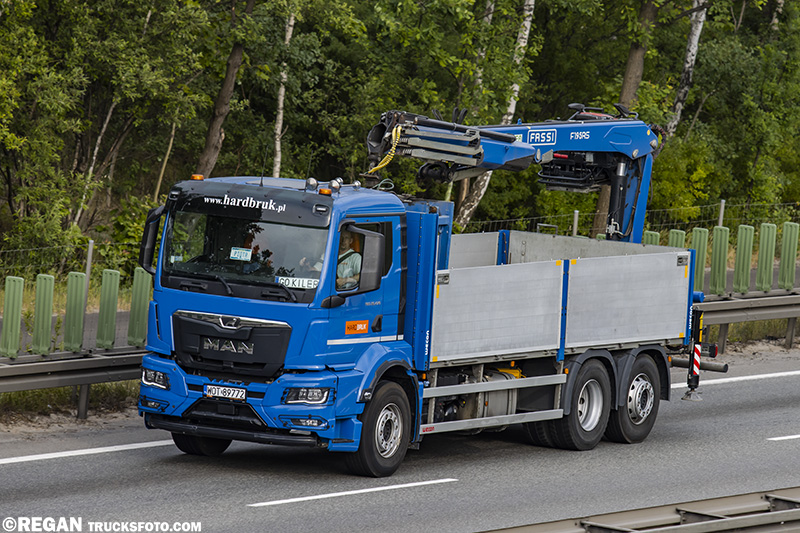 MAN TGS II Hard Bruk.jpg