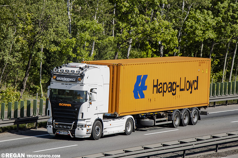 Scania R420 Grześkiewicz.jpg