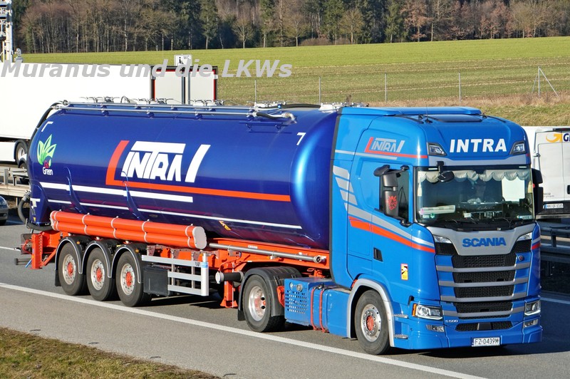 Scania-S500-Intra-Polen_20210301_006.JPG