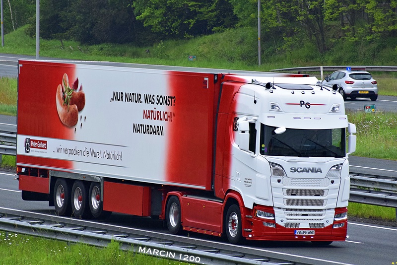 _DSC4163-crop-Scania R520 V8 - Peter Gelhard.JPG