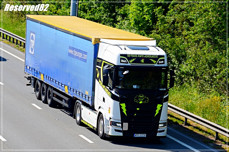 DSC_3567.JPG Mp trans.JPG