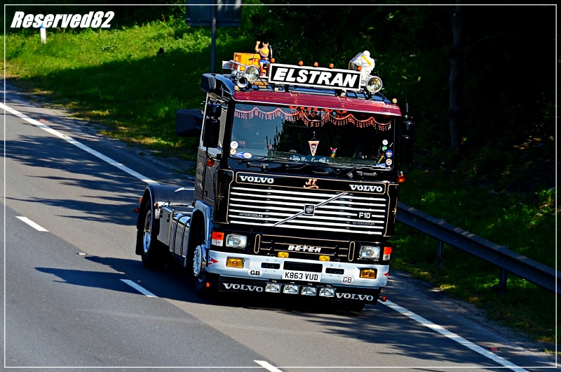 DSC_3979.JPG elstran.JPG
