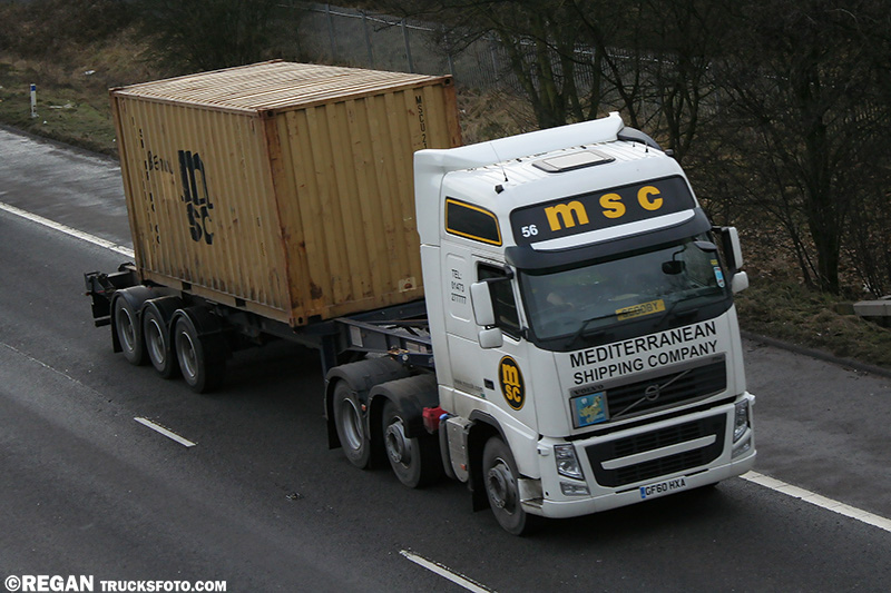 Volvo FH3 Mediterranean Shipping Company.jpg