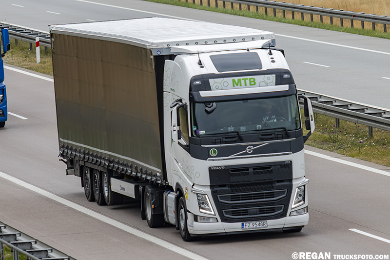 Volvo FH4 LNG - MTB.jpg