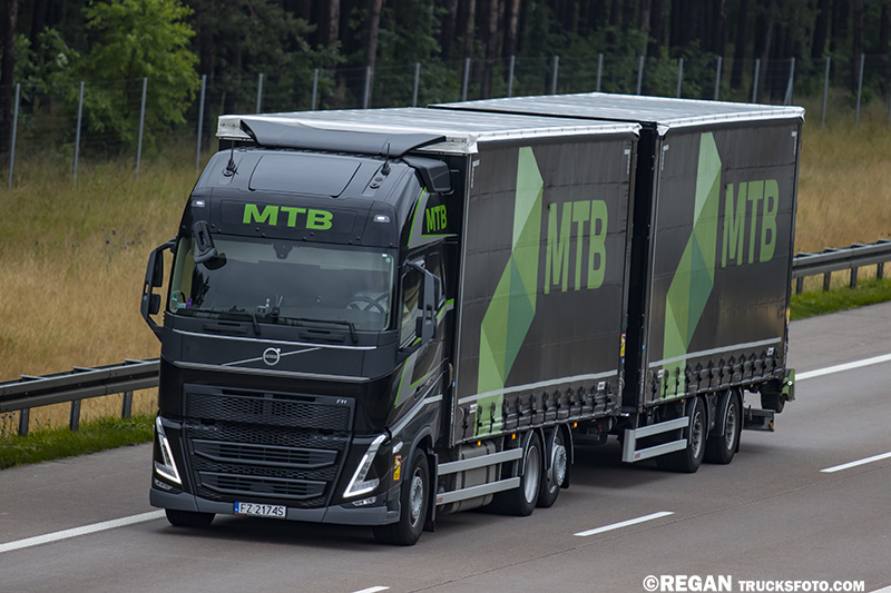 Volvo FH5 MTB.jpg