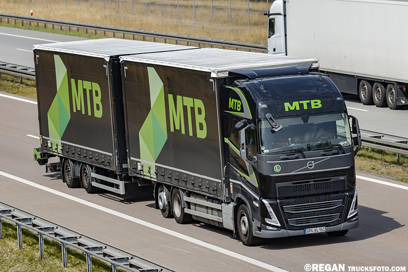 Volvo FH5 - MTB.jpg