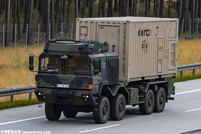 Rheinmetall RMMV HX2.jpg