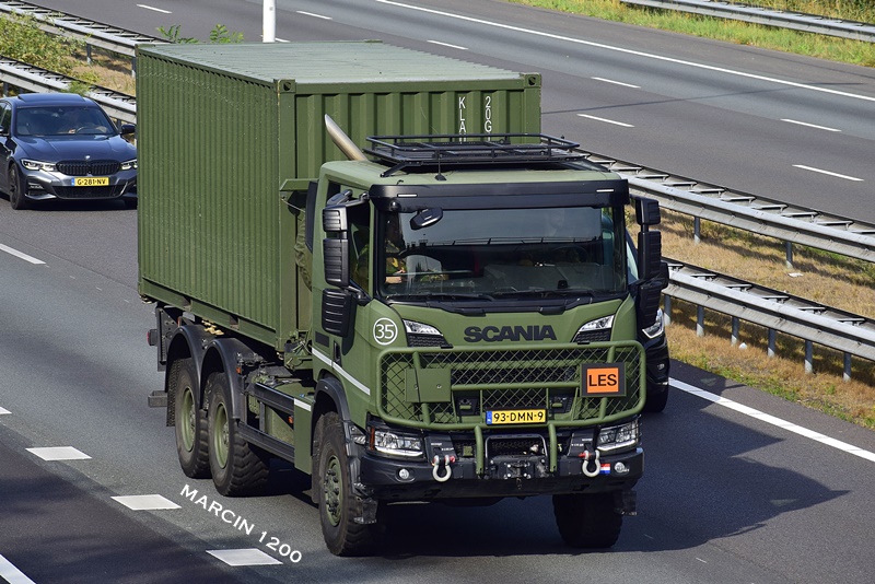 _DSC8314-crop-SCANIA R NG WOJSKO.JPG