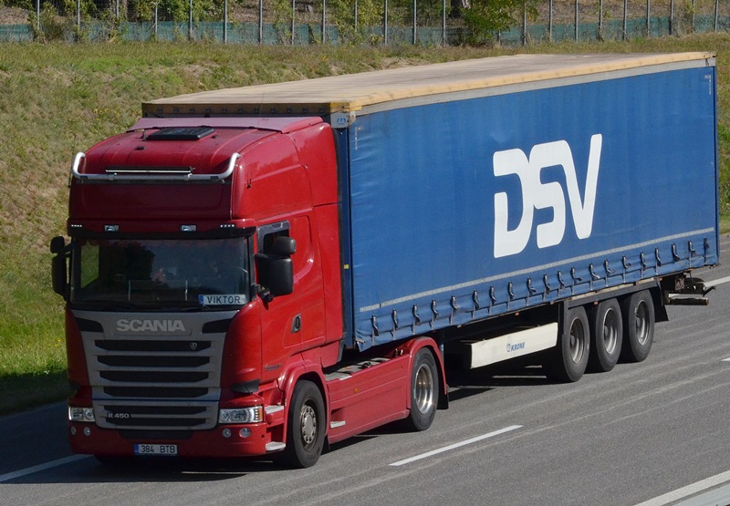dsv5.JPG