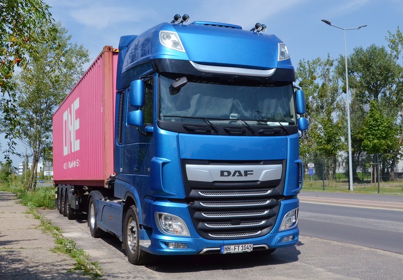 dafxf106#19.JPG