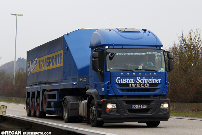 Iveco Stralis - Gustav Schreiner.jpg