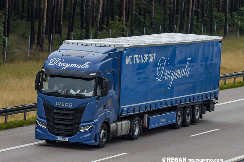 Iveco S-Way - Drzymała.jpg
