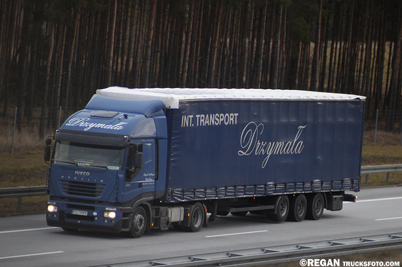 Iveco Stralis - Drzymała.jpg