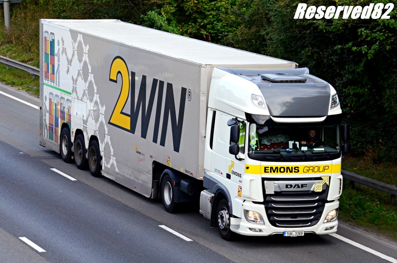 DSC_1334.JPG Emons Group.JPG