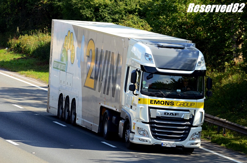 DSC_5004.JPG Emons Group.JPG