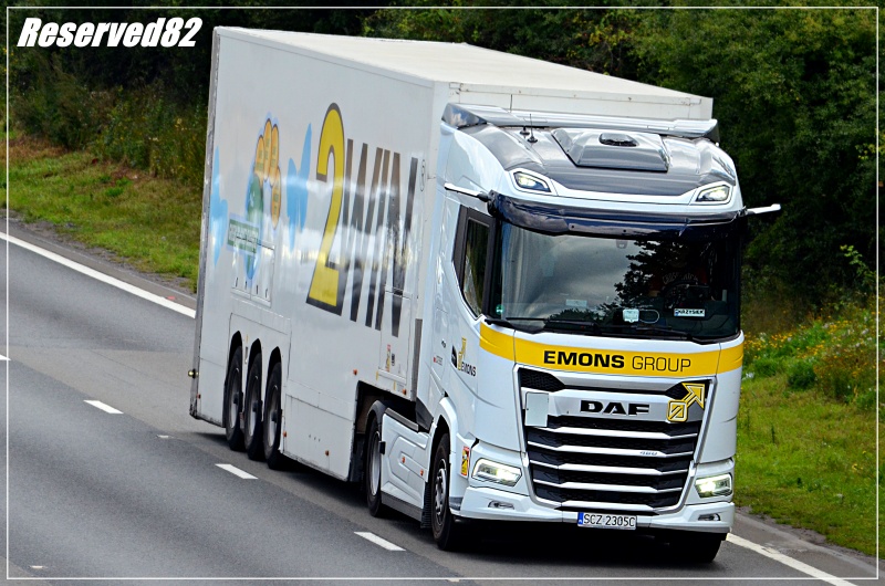 DSC_4576.JPG Emons Group.JPG