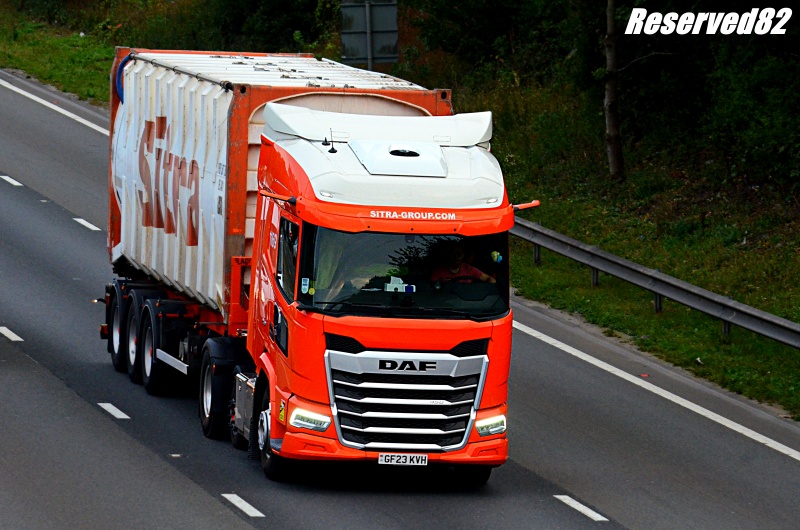 DSC_6487.JPG Sitra.JPG