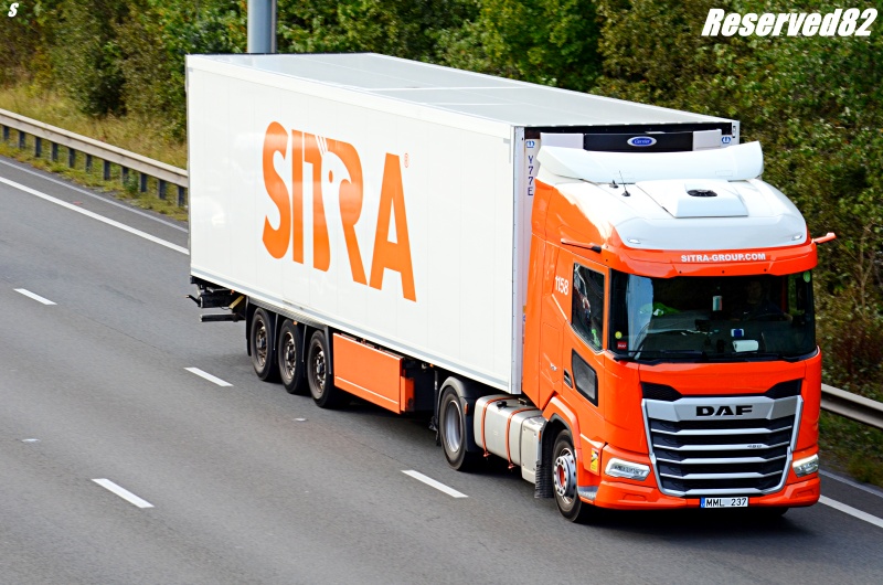 DSC_1271.JPG Sitra.JPG