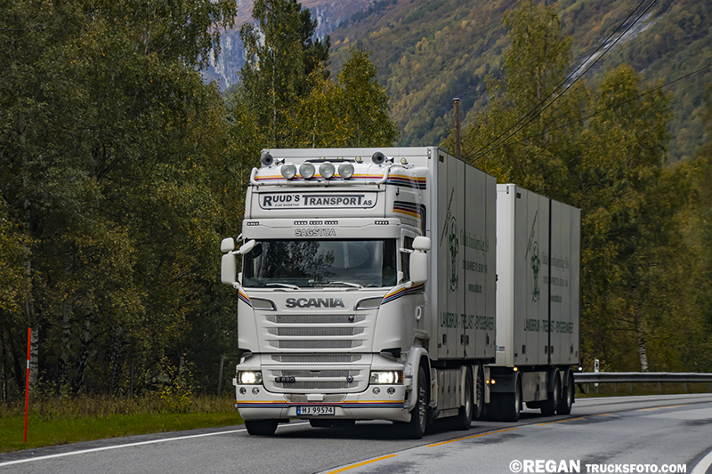 Scania R580 V8 - Ruud's Transport AS.jpg