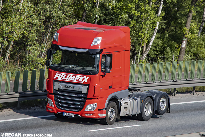 DAF XF - Fulimpex.jpg