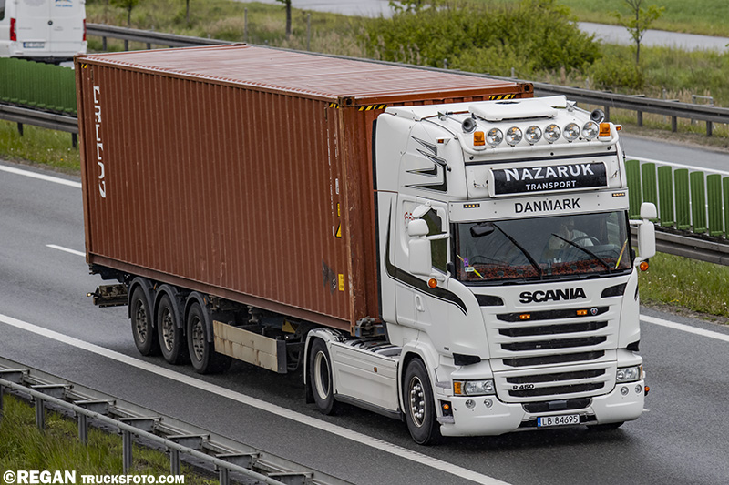 Scania R450 Streamline - Nazaruk Transport.jpg