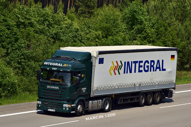 _DSC9046-crop-INTEGRAL-SCANIA R STREAMLINE.JPG