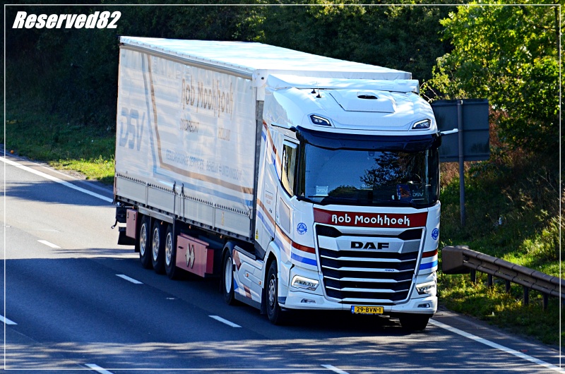 DSC_4505.JPG Rob.JPG