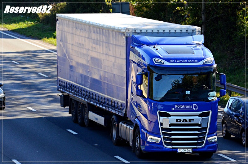 DSC_4657.JPG Rolstrans.JPG