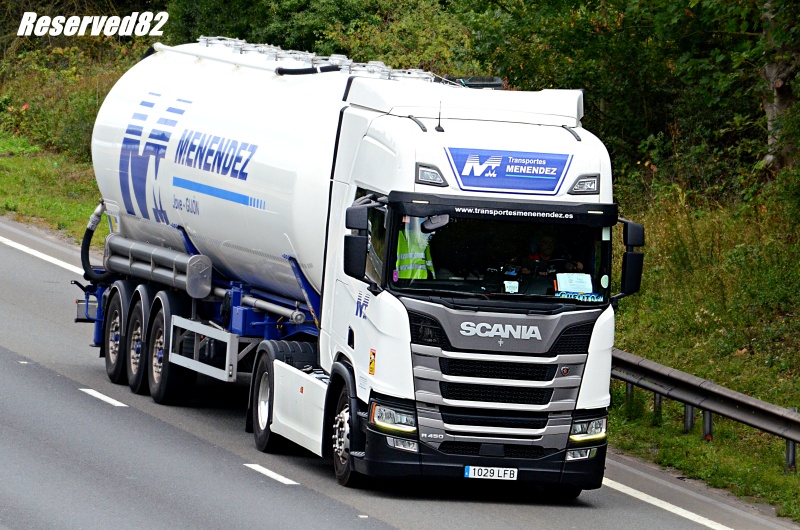 DSC_9007.JPG Menendez.JPG