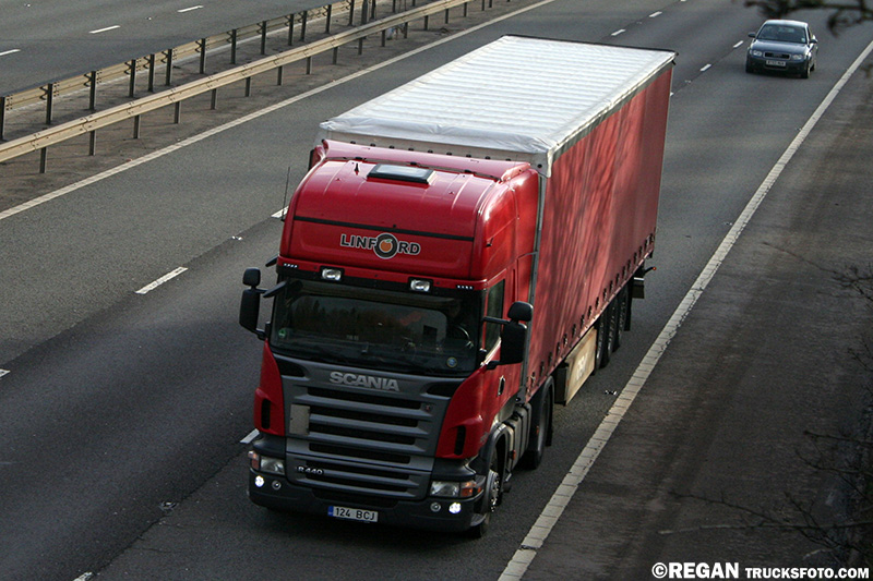 Scania R440 - Linford.jpg