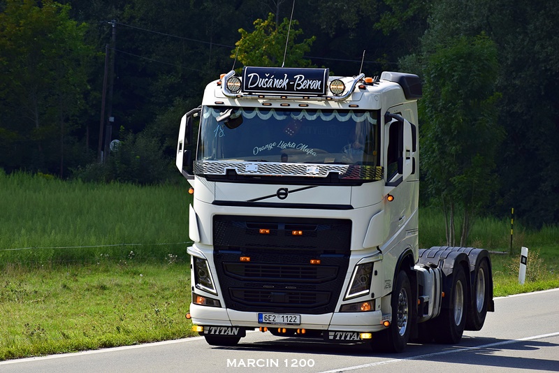 _DSC6201-crop-Dušánek-Beran-VOLVO FH IV.JPG
