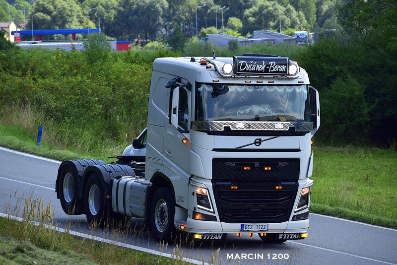 _DSC6234-crop-Dušánek-Beran-VOLVO FH IV.JPG