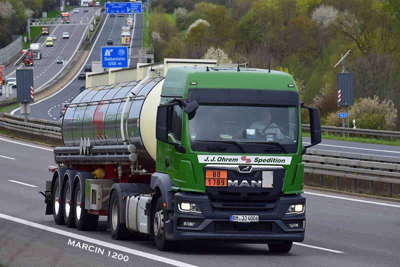 _DSC1312-crop-J.J.Ohrem-MAN TGS II.JPG