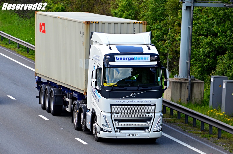 DSC_4265.JPG George Baker.JPG