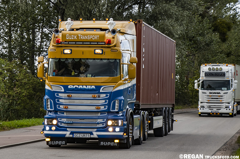 Scania R560 V8 - Guzik Transport.jpg